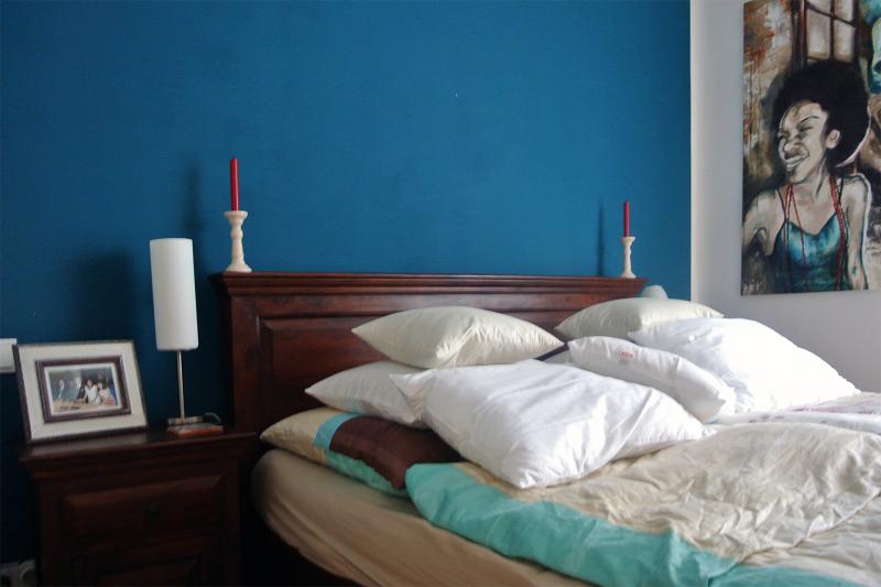 Neue Schlafzimmer-Möbel Neue Schlafzimmer-Möbel