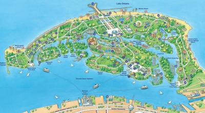 Toronto-Islands-Map.jpg